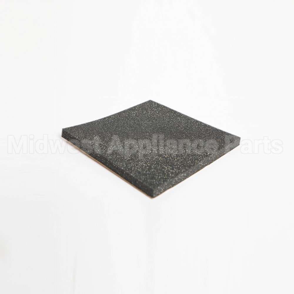 DA62-00719P Samsung Seal-Absorber;Rf9000K,Pu Foam,T30,W20,L2