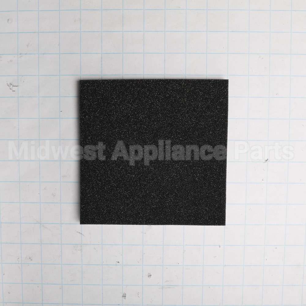 DA62-00719P Samsung Seal-Absorber;Rf9000K,Pu Foam,T30,W20,L2