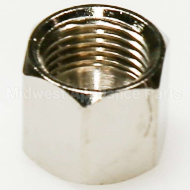 DA62-00914B Samsung Valve Water;Ac110~127V,-,2Way,#187+250,1