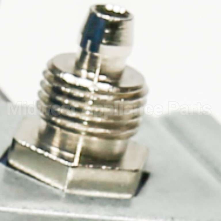 DA62-00914B Samsung Valve Water;Ac110~127V,-,2Way,#187+250,1