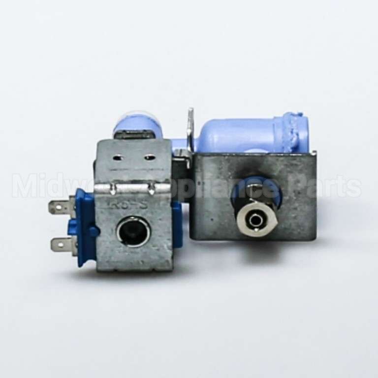 DA62-00930A Samsung Valve Water;Ac110~127V,1Way,#187,1,1,No