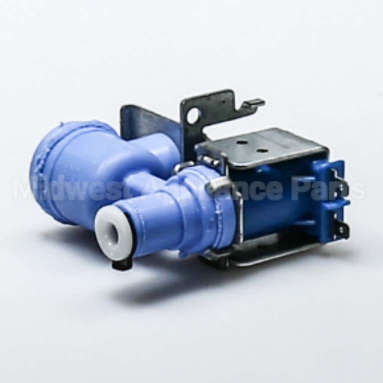 DA62-00930A Samsung Valve Water;Ac110~127V,1Way,#187,1,1,No