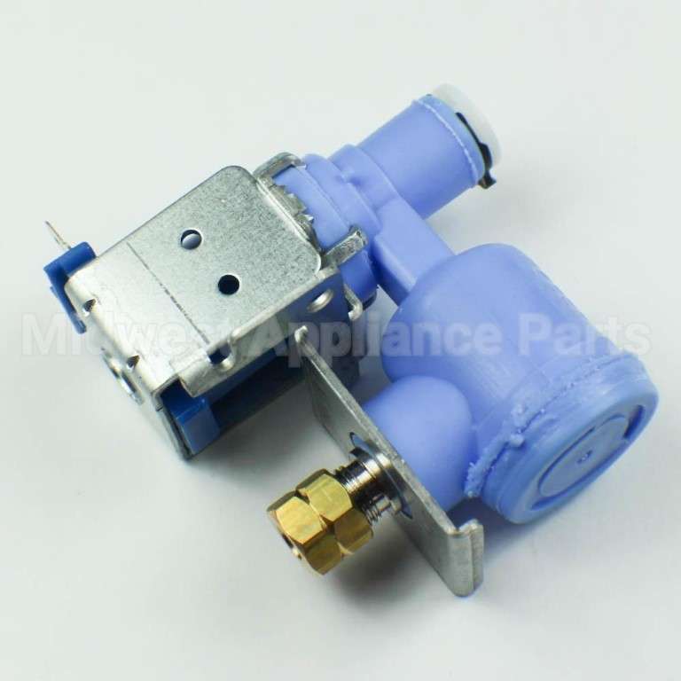 DA62-00930A Samsung Valve Water;Ac110~127V,1Way,#187,1,1,No