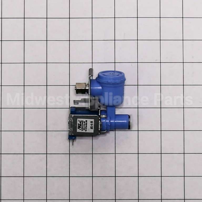 DA62-00930A Samsung Valve Water;Ac110~127V,1Way,#187,1,1,No