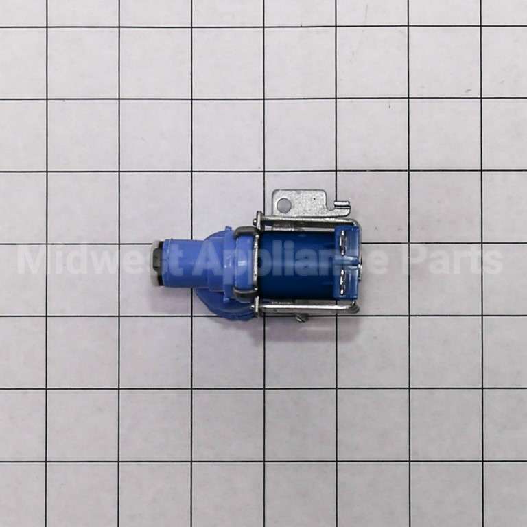 DA62-00930A Samsung Valve Water;Ac110~127V,1Way,#187,1,1,No