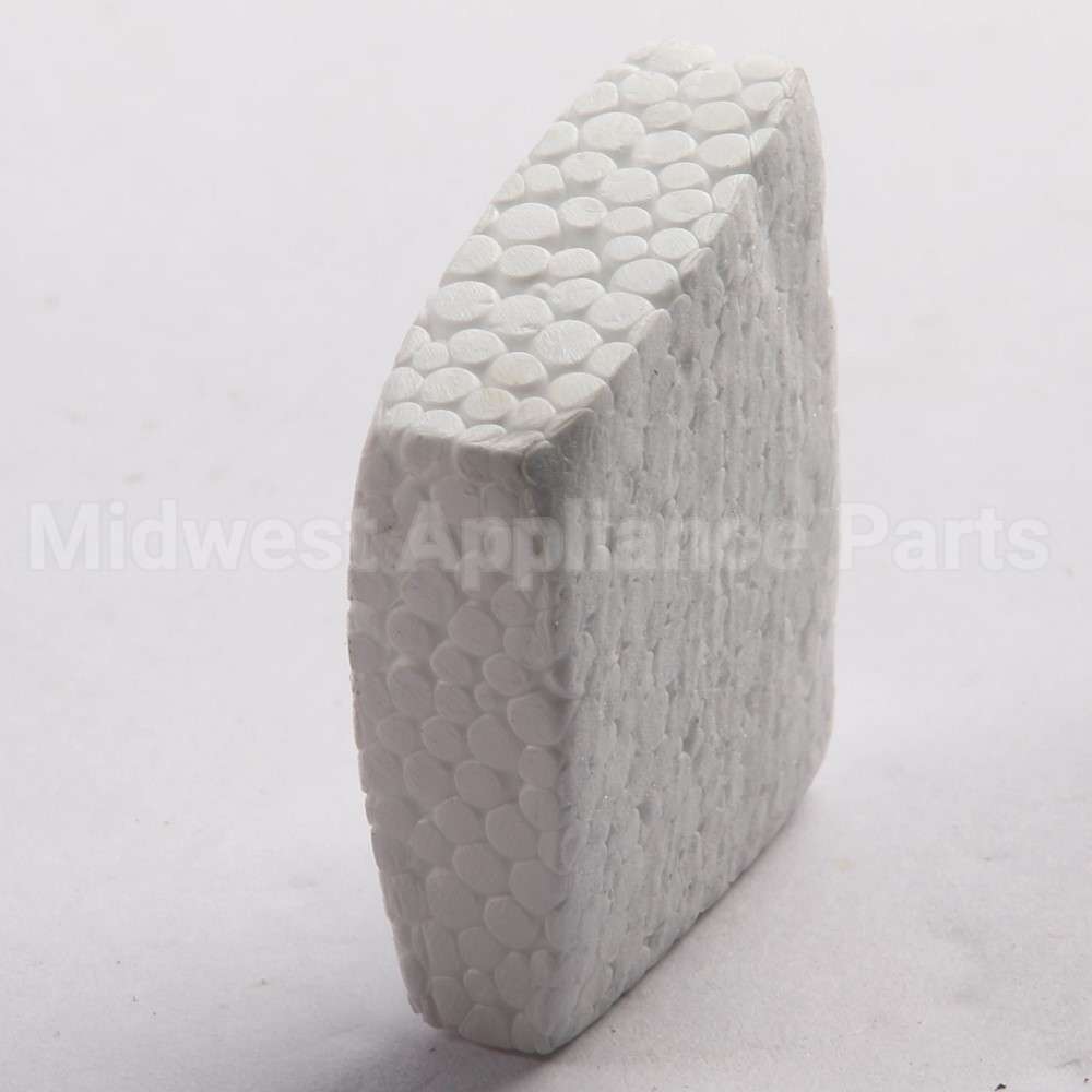 DA62-01383A Samsung Insulation-Evap Sub;Aw-Pjt,Eps