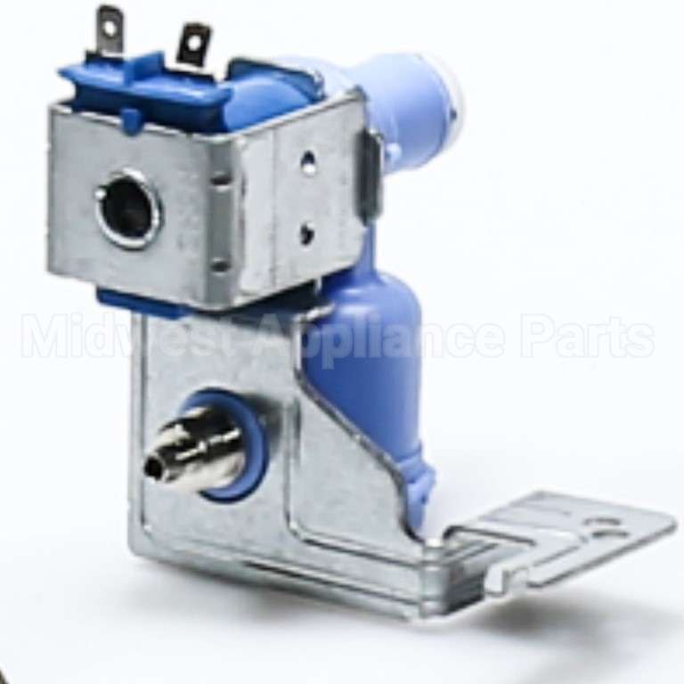 DA62-01477A Samsung Valve Water;Ac110-127V,-,#187,1,1,-