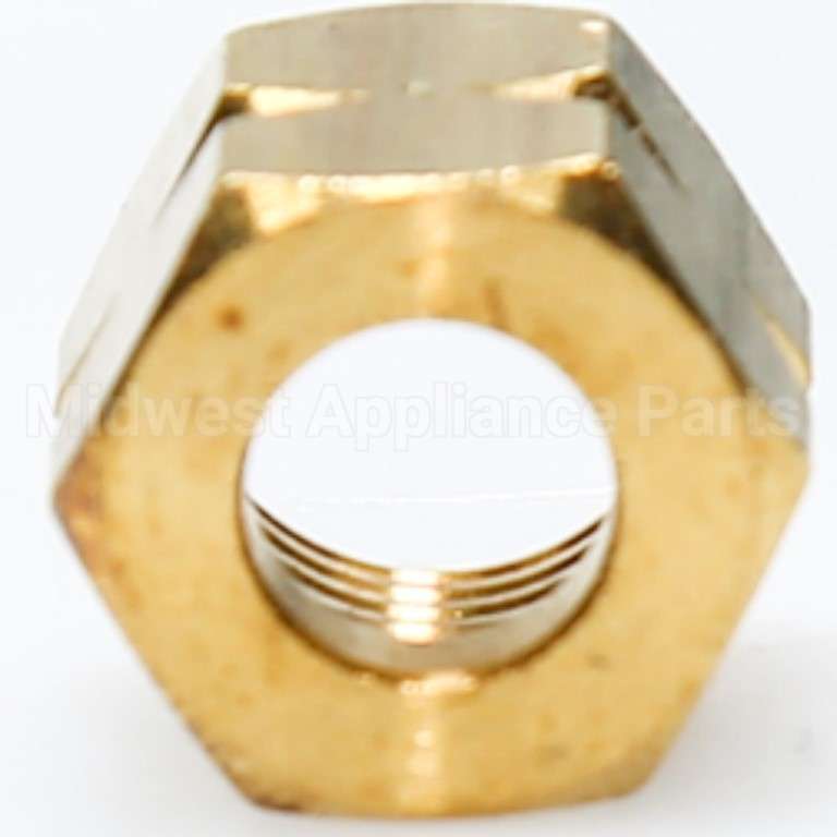 DA62-01477A Samsung Valve Water;Ac110-127V,-,#187,1,1,-