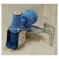 DA62-01477A Samsung Valve Water;Ac110-127V,-,#187,1,1,-