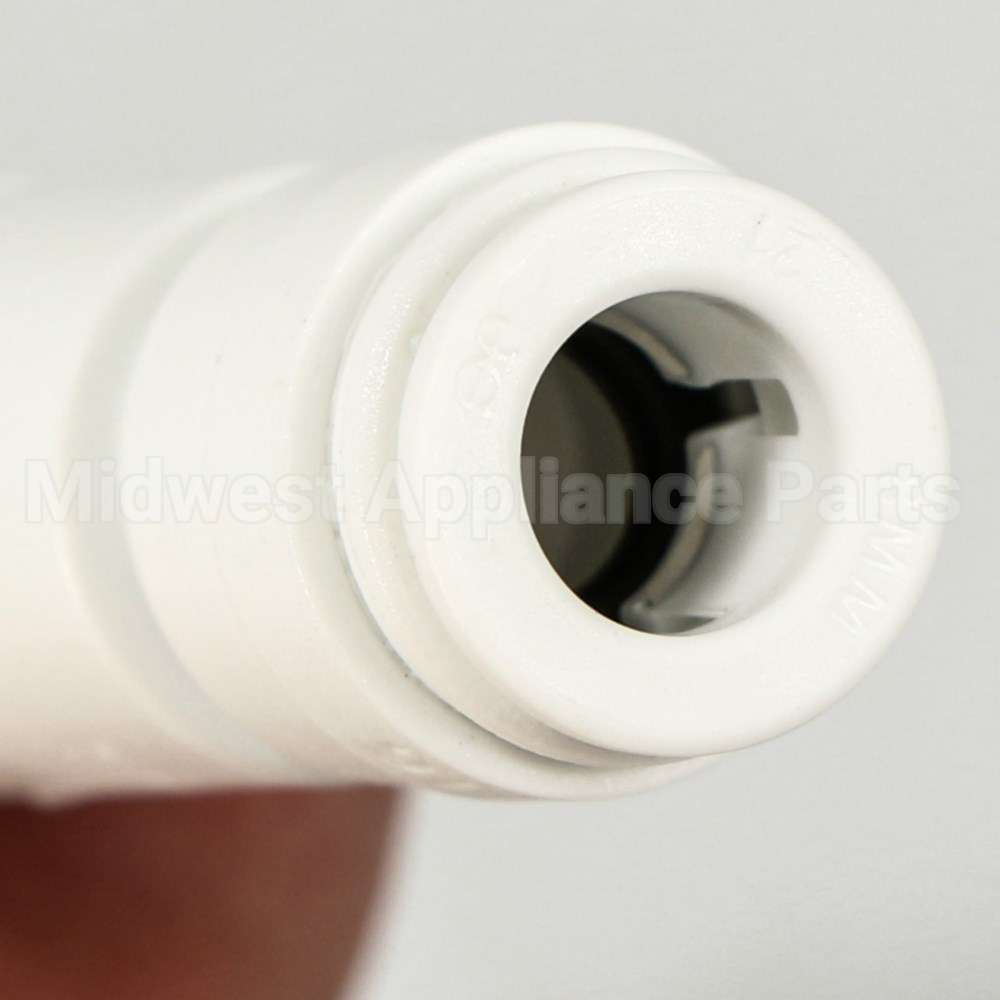 DA62-01628A Samsung Valve Check