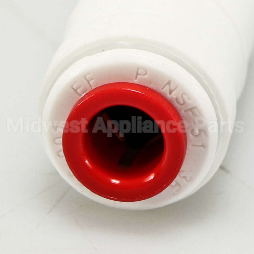 DA62-01628A Samsung Valve Check