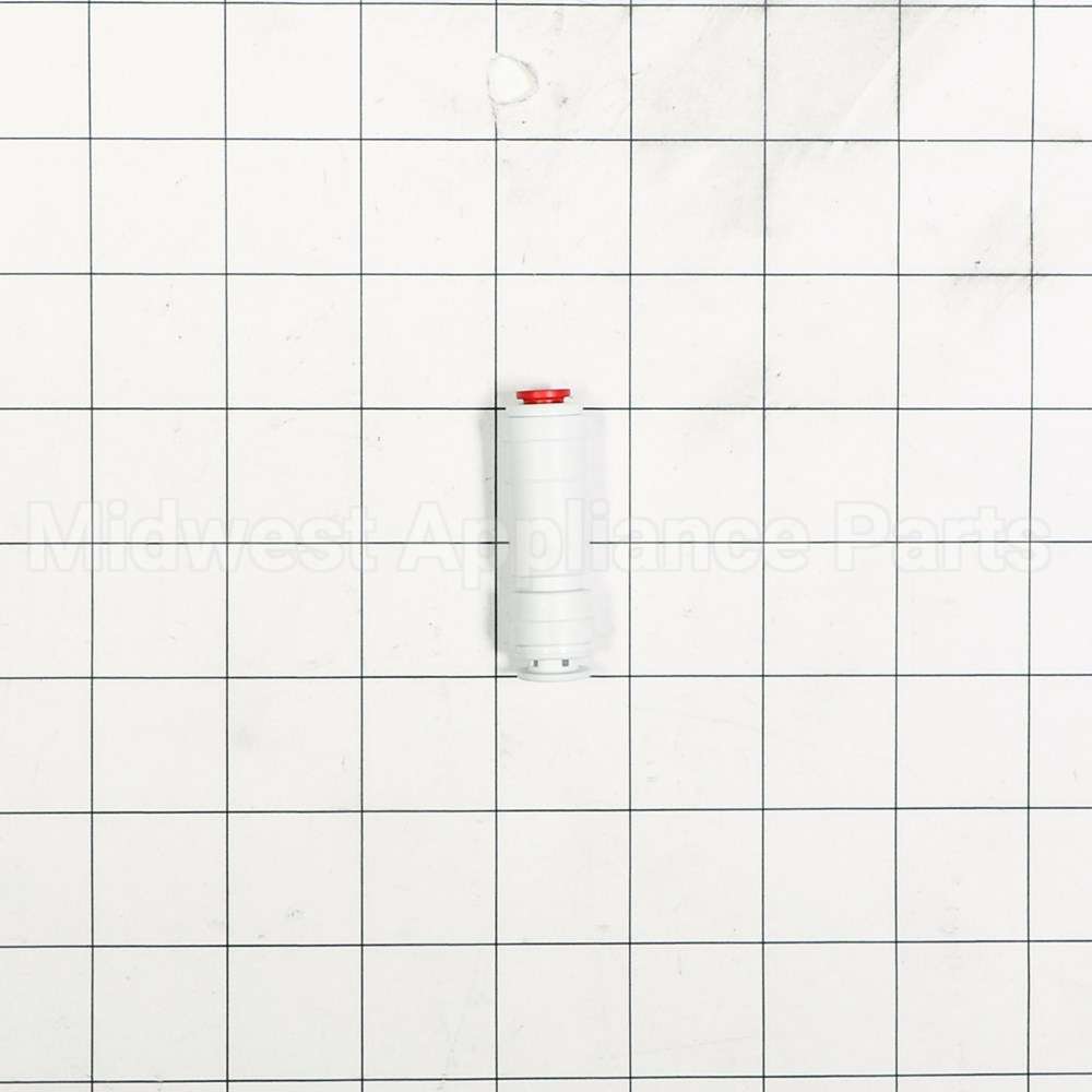 DA62-01628A Samsung Valve Check