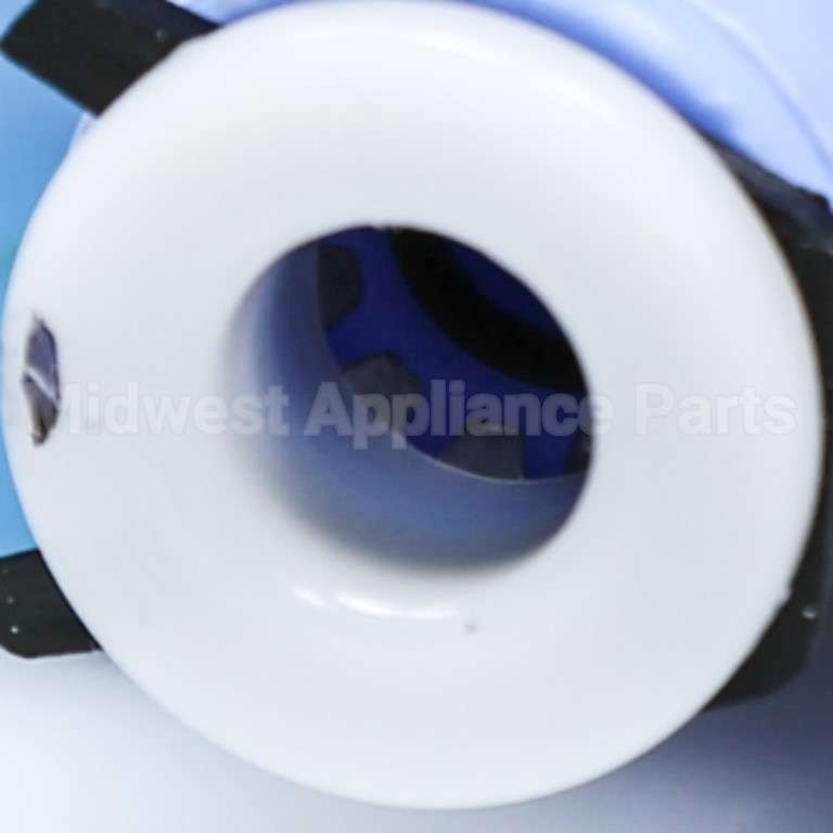 DA62-02360B Samsung Valve Water;Ac110-127V,-,L-Wire,1,2,-