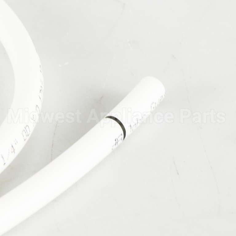 DA62-02429G Samsung Pipe-Water Line;Aw3,Lldpe,Id4.2,6.35,Whi