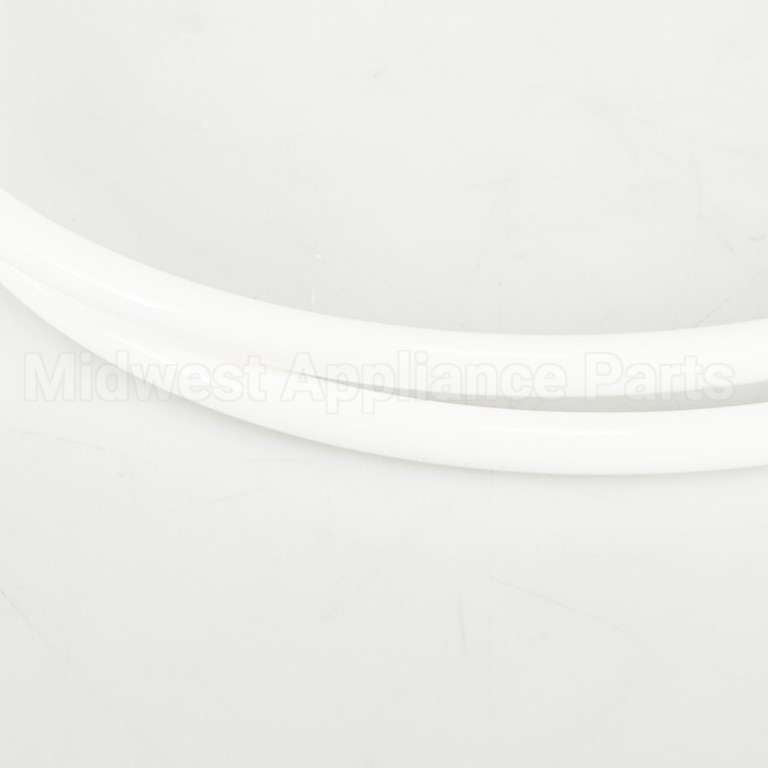 DA62-02429G Samsung Pipe-Water Line;Aw3,Lldpe,Id4.2,6.35,Whi