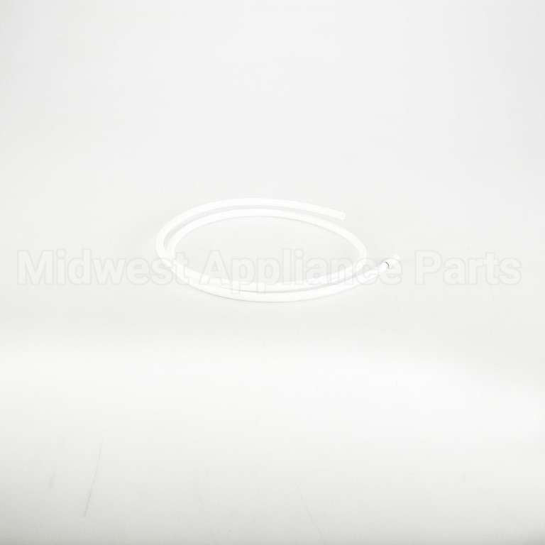 DA62-02429G Samsung Pipe-Water Line;Aw3,Lldpe,Id4.2,6.35,Whi
