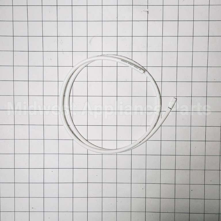 DA62-02429G Samsung Pipe-Water Line;Aw3,Lldpe,Id4.2,6.35,Whi