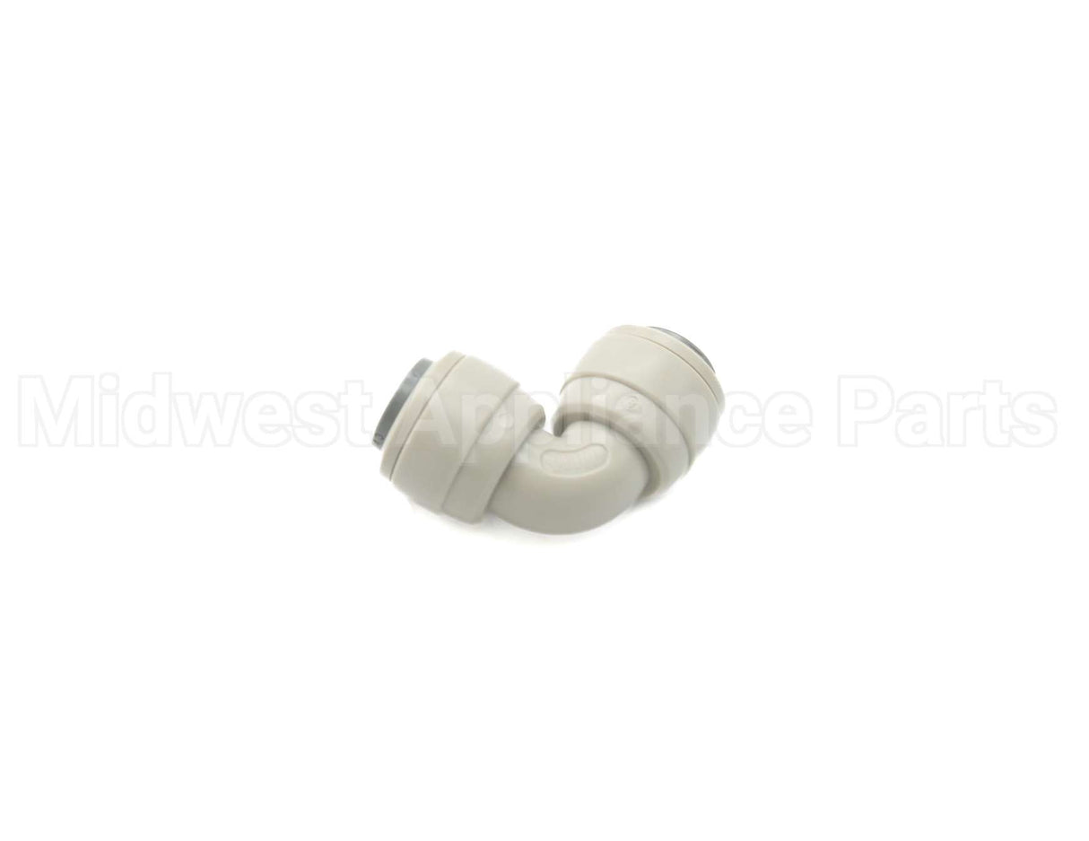 DA62-03103A Samsung Tube-Fitting L;Aw33,Pom