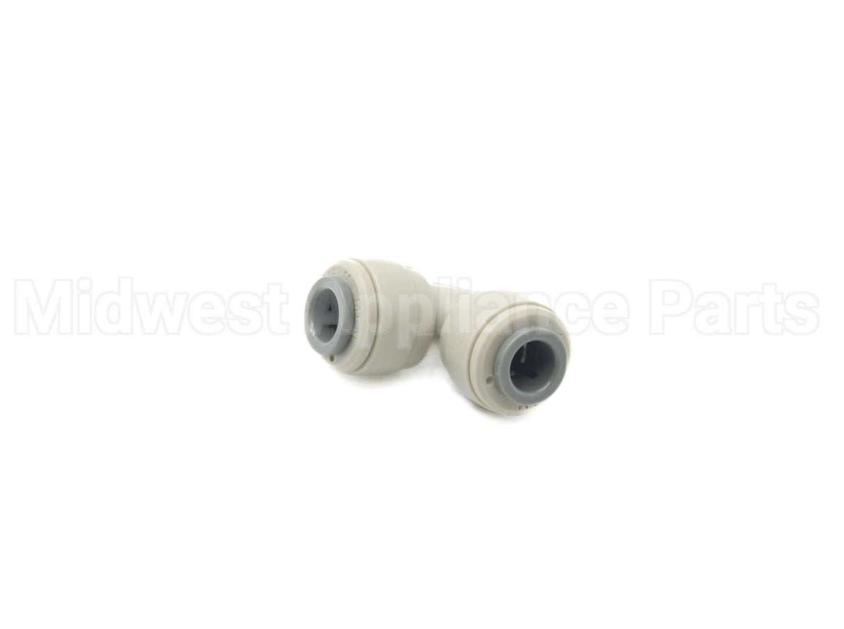 DA62-03103A Samsung Tube-Fitting L;Aw33,Pom