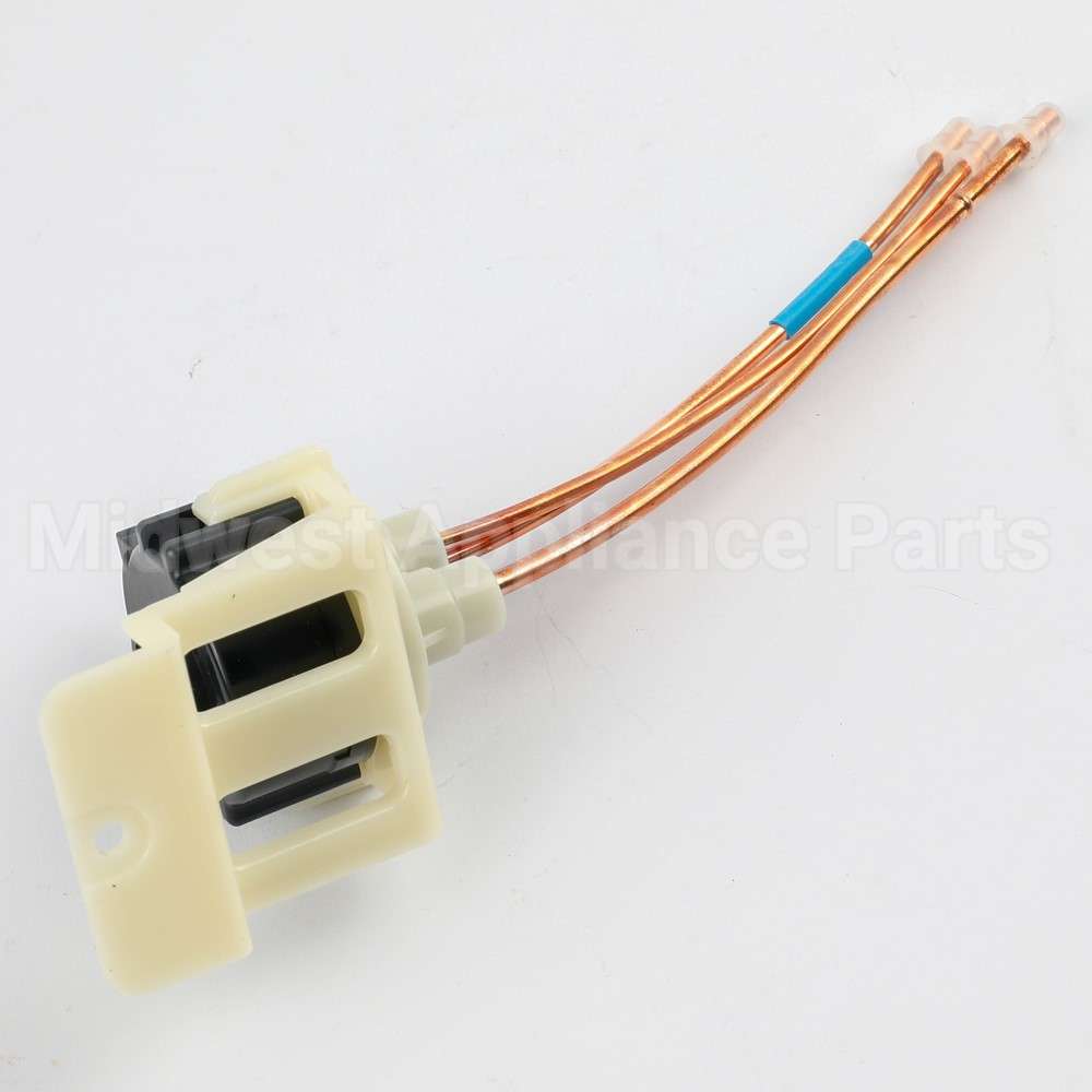 DA62-04678A Samsung Valve Step;Dc12V,Module,2Way,Straight/St