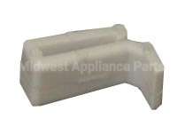 DA63-00202A Samsung Grommet-Rail;Pa66,Natural