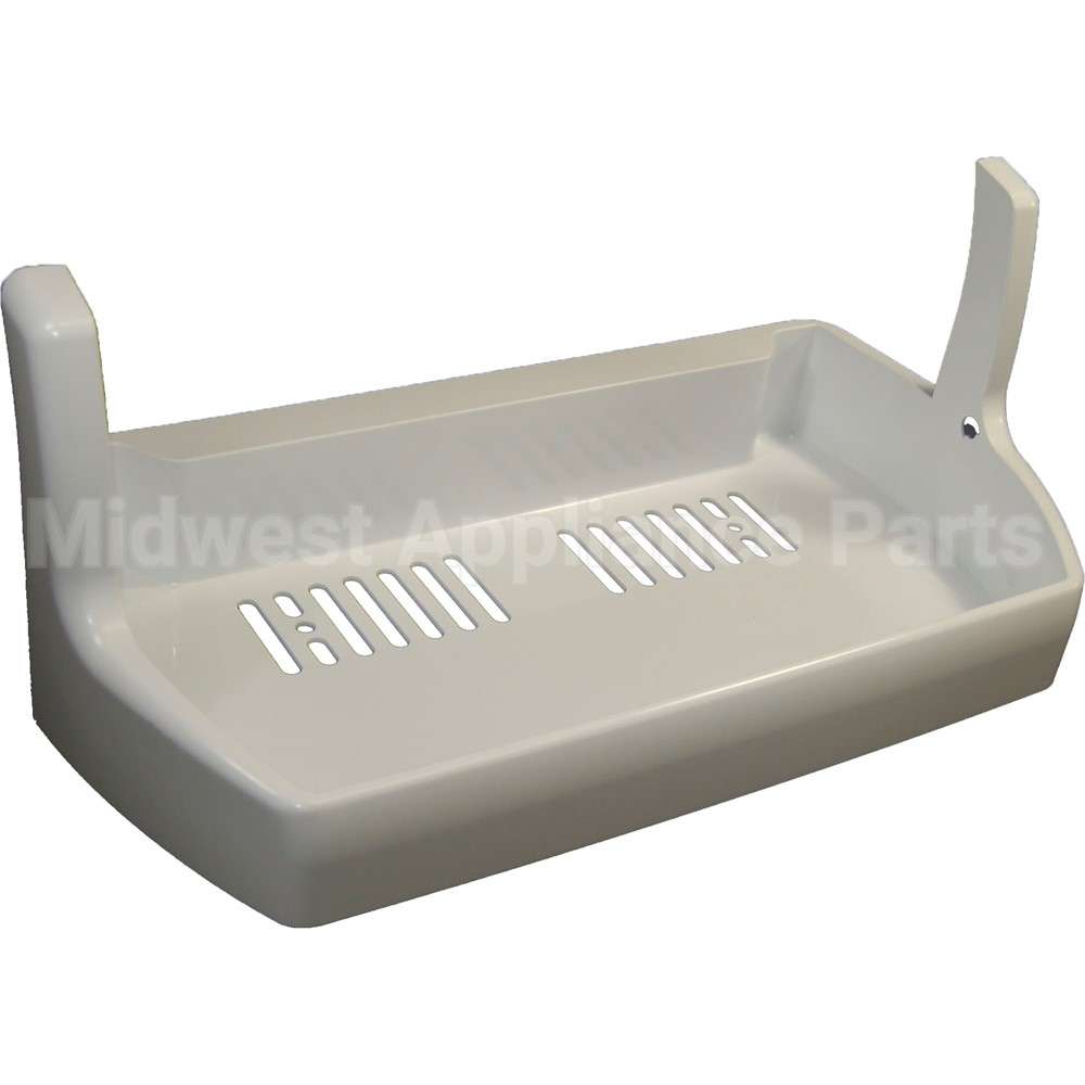 DA63-00836D Samsung Guard-Dairy;A-Top(85),Hips,Cool-White,Sc