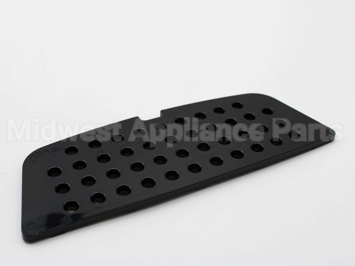 DA63-00843K Samsung Tray Dispenser;A-Top,Abs,-Black,Xaa