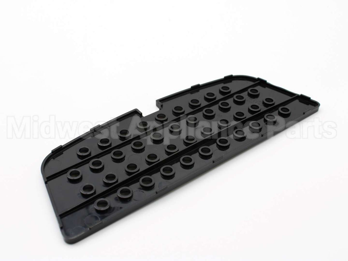 DA63-00843K Samsung Tray Dispenser;A-Top,Abs,-Black,Xaa