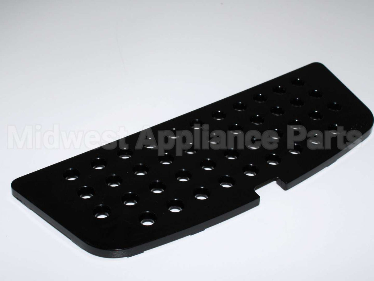 DA63-00843K Samsung Tray Dispenser;A-Top,Abs,-Black,Xaa