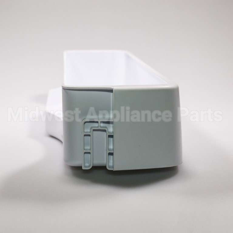 DA63-01262B Samsung Guard-Ref Mid;W2-05,Hips,Sc-02740R,Cool-