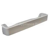 DA63-01262B Samsung Guard-Ref Mid;W2-05,Hips,Sc-02740R,Cool-