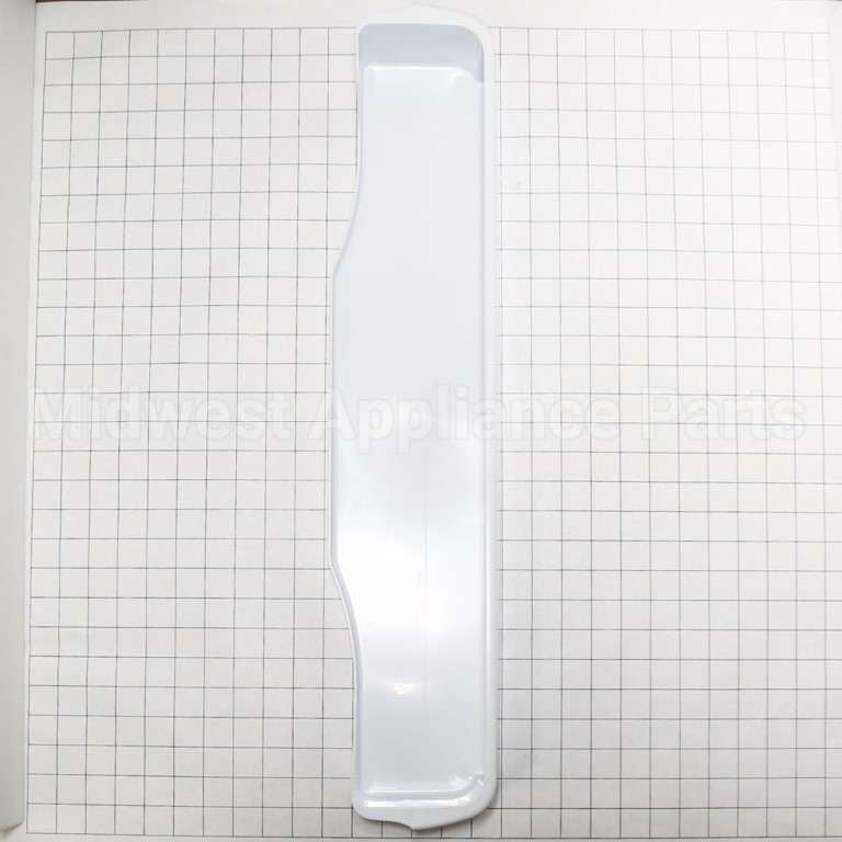 DA63-01262B Samsung Guard-Ref Mid;W2-05,Hips,Sc-02740R,Cool-