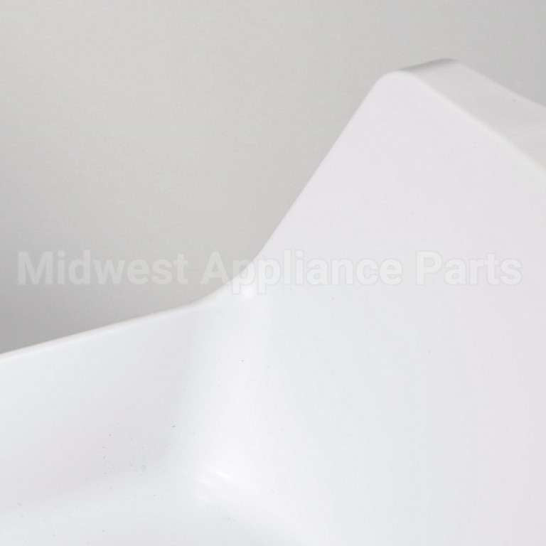 DA63-01263C Samsung Guard-Ref Low;W2-05,Hips,Sc-02740R,Cool-