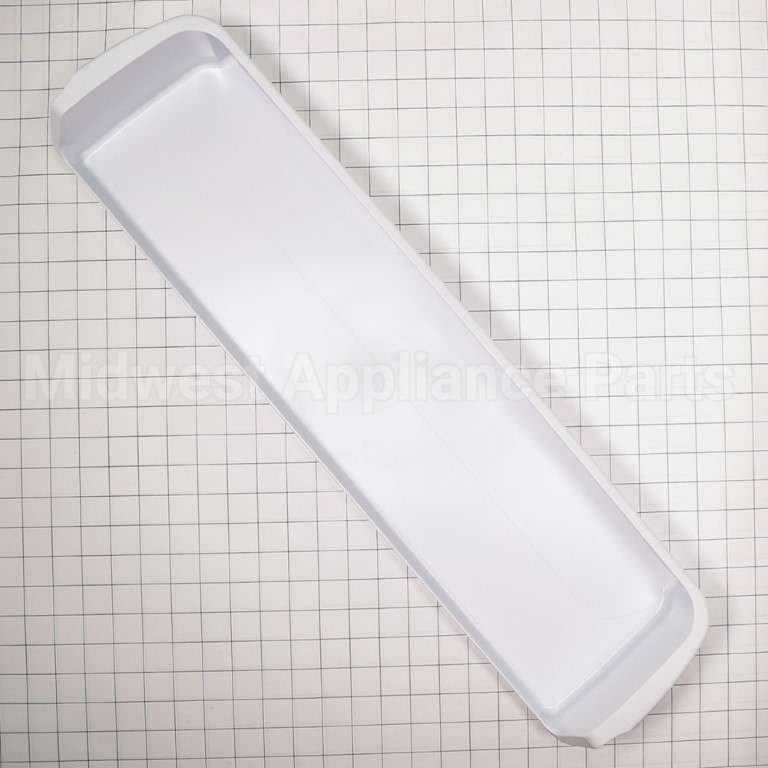 DA63-01263C Samsung Guard-Ref Low;W2-05,Hips,Sc-02740R,Cool-