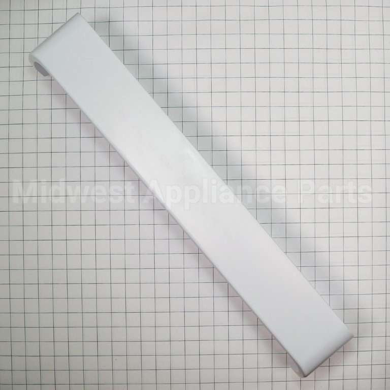 DA63-01263C Samsung Guard-Ref Low;W2-05,Hips,Sc-02740R,Cool-