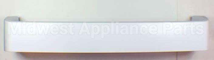 DA63-01263C Samsung Guard-Ref Low;W2-05,Hips,Sc-02740R,Cool-