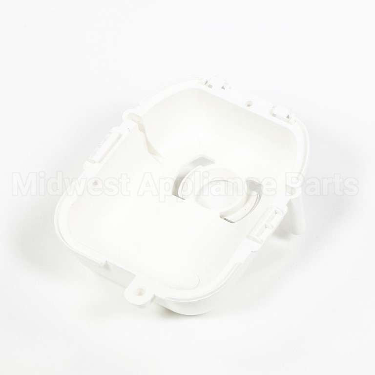 DA63-01283C Samsung Cover Motor;Ad,Pp,Hb,Natural,Bj750,Ac