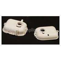 DA63-01283C Samsung Cover Motor;Ad,Pp,Hb,Natural,Bj750,Ac