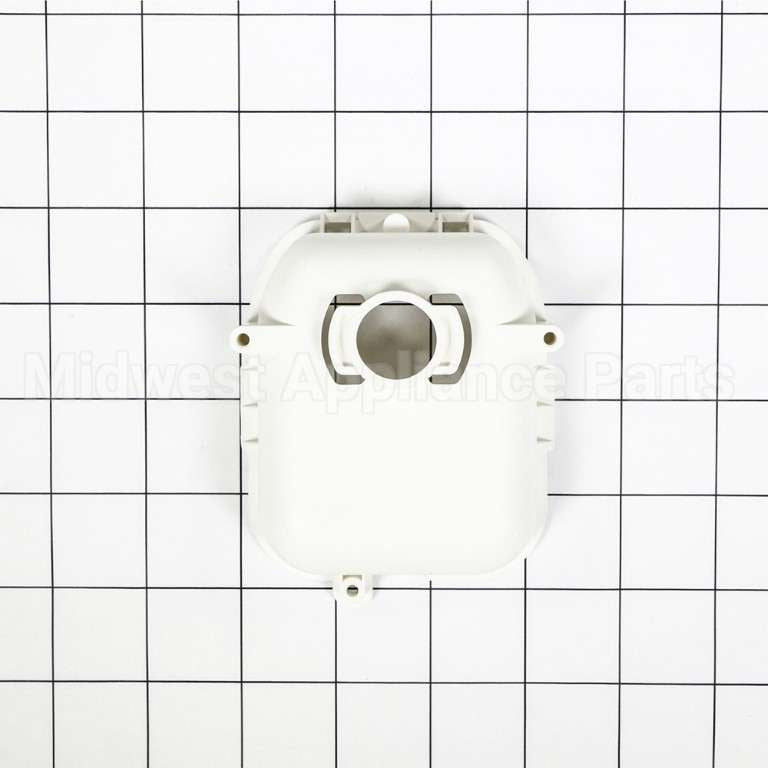 DA63-01283C Samsung Cover Motor;Ad,Pp,Hb,Natural,Bj750,Ac
