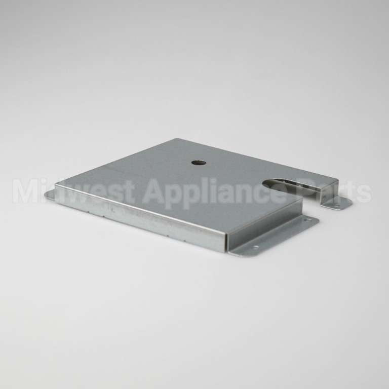 DA63-01427A Samsung Cover-Ins Pipe Connect;Queen48,Gi-Sgcc,T