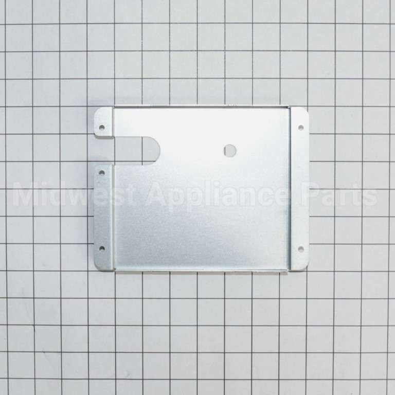 DA63-01427A Samsung Cover-Ins Pipe Connect;Queen48,Gi-Sgcc,T