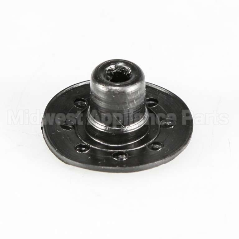 DA63-01808A Samsung Grommet Motor;Bldc,Nbr,Black,Black,H20