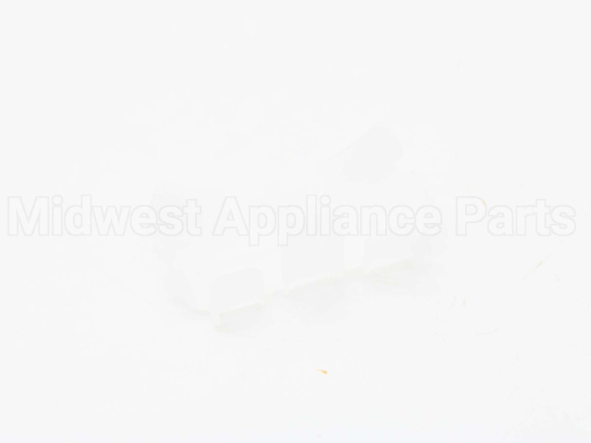 DA63-02183A Samsung Cover-Sensor;Ad,Pp,T1,-,Natural,-,Bj750,