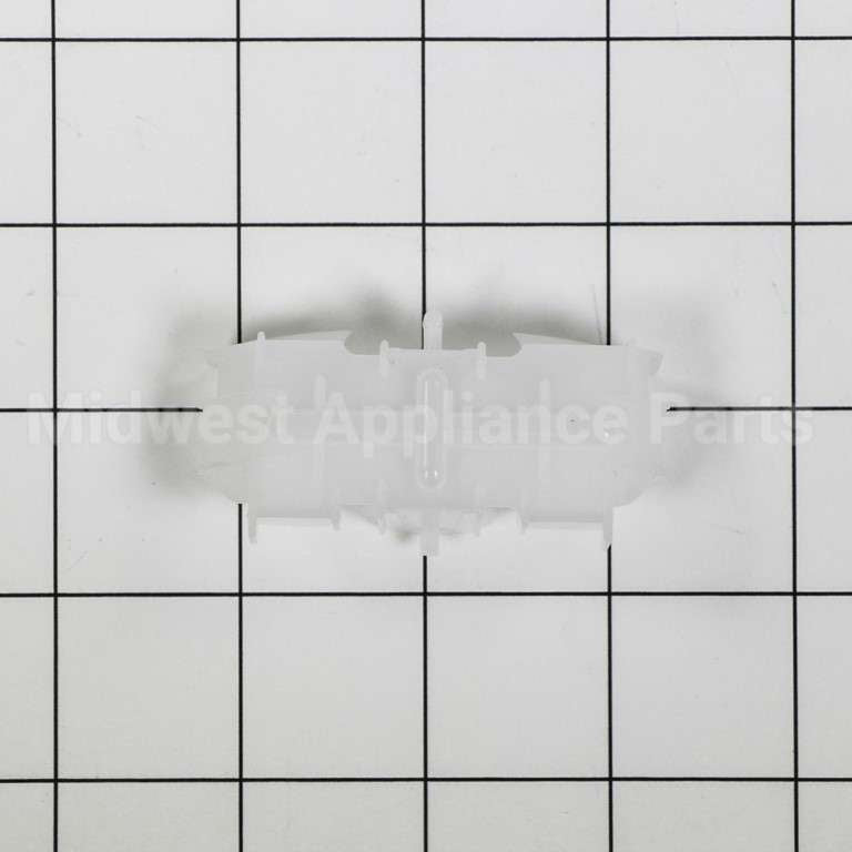 DA63-02183A Samsung Cover-Sensor;Ad,Pp,T1,-,Natural,-,Bj750,