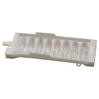 DA63-02284B Samsung Tray Ice;Ad,Pp,T2.5,Hb,Natural