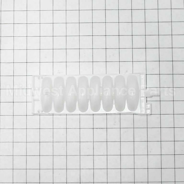 DA63-02284B Samsung Tray Ice;Ad,Pp,T2.5,Hb,Natural