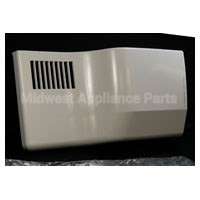 DA63-02452A Samsung Cover-Ice Bucket;Usp 05,Hips,2,Sc-02470R