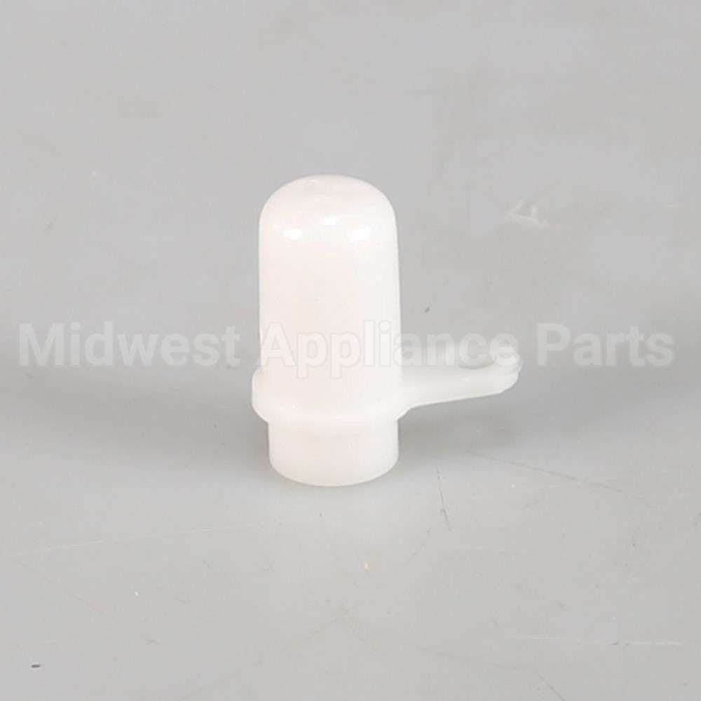 DA63-02516A Samsung Grommet Hinge;W2-Pjt(05),Pom(Tp-20),Natu