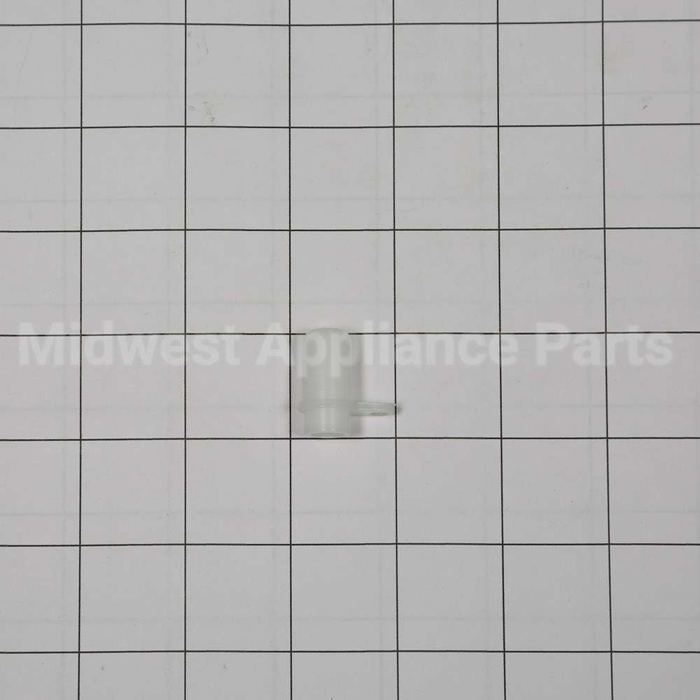 DA63-02516A Samsung Grommet Hinge;W2-Pjt(05),Pom(Tp-20),Natu