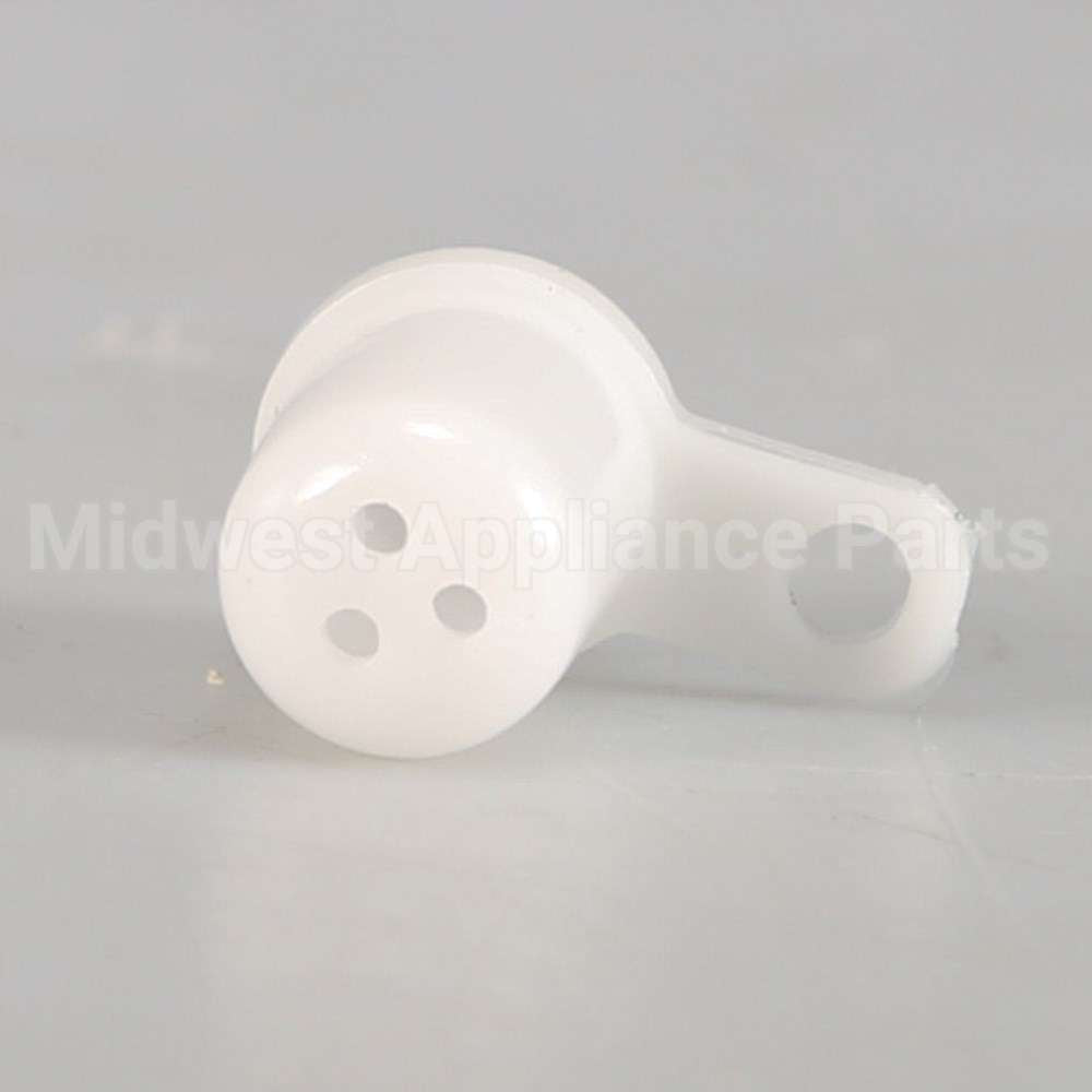 DA63-02516A Samsung Grommet Hinge;W2-Pjt(05),Pom(Tp-20),Natu